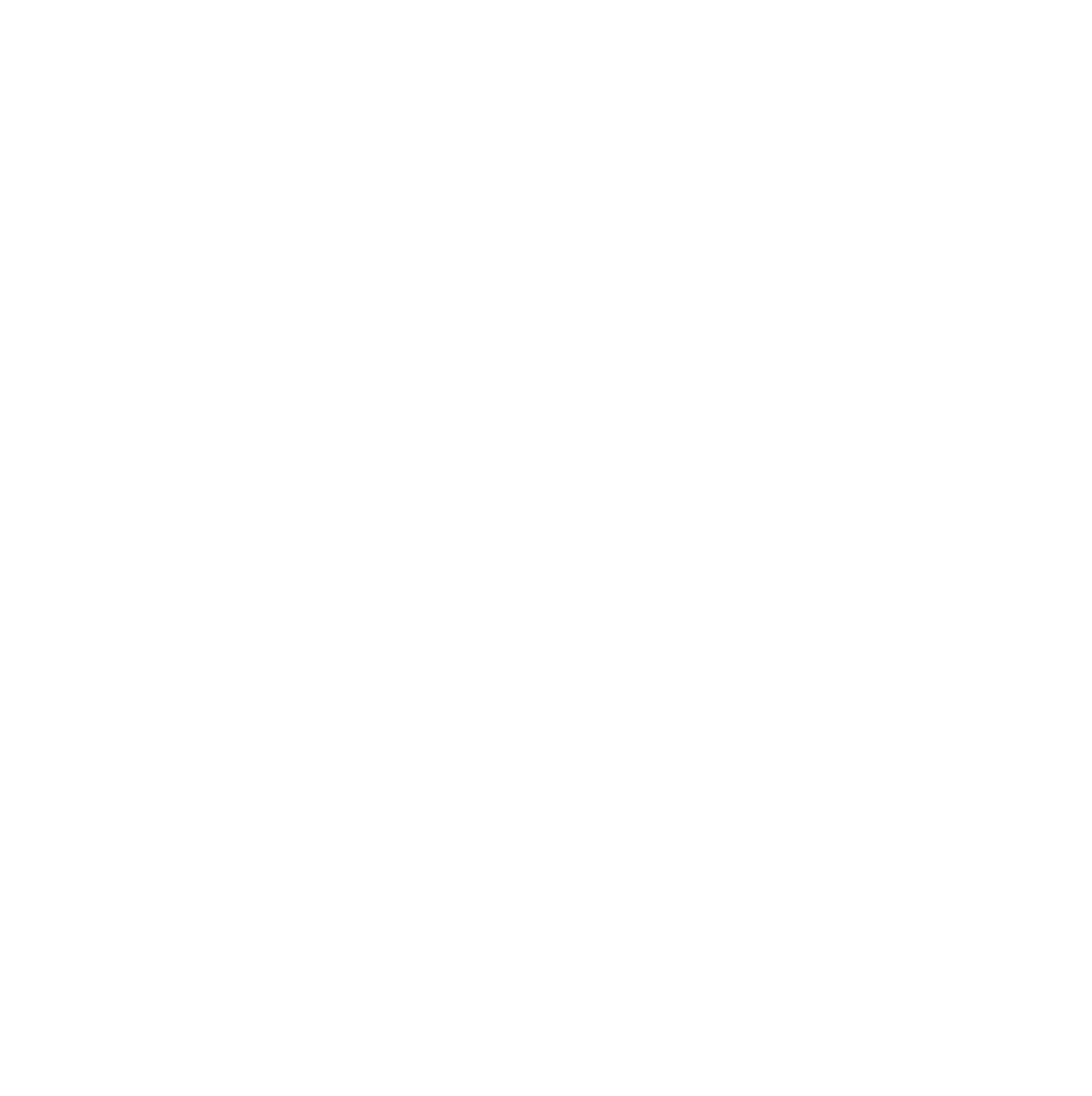 Circular logo featuring a 3D cube cluster at center with bold arching text 'CENTRAL VALLEY' above and 'GOLD STORE' along the bottom; 'EST. 2024' on the sides.