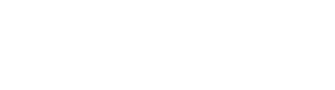 Logo for Ned's Home featuring a white house icon and a stylized 'N' with bold text reading 'NED'S HOME'