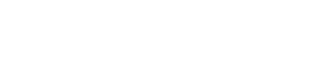 Wooble logo: a white circular emblem with a stylized W, followed by the word wooble in rounded letters on black background.