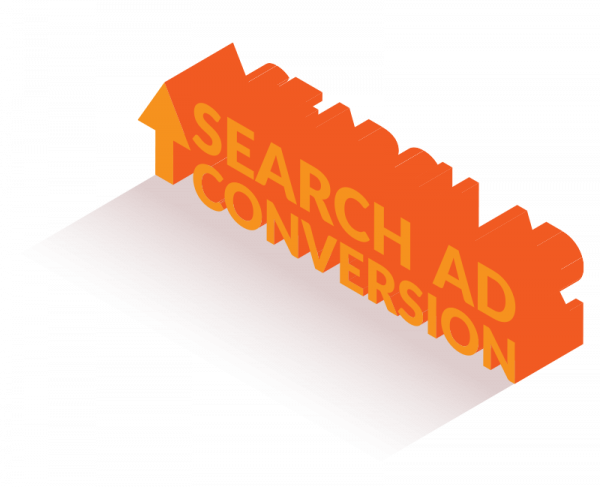 searchadconversion